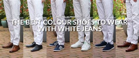 23 Ways to Wear a Pair of White Sneakers Pretty Designs