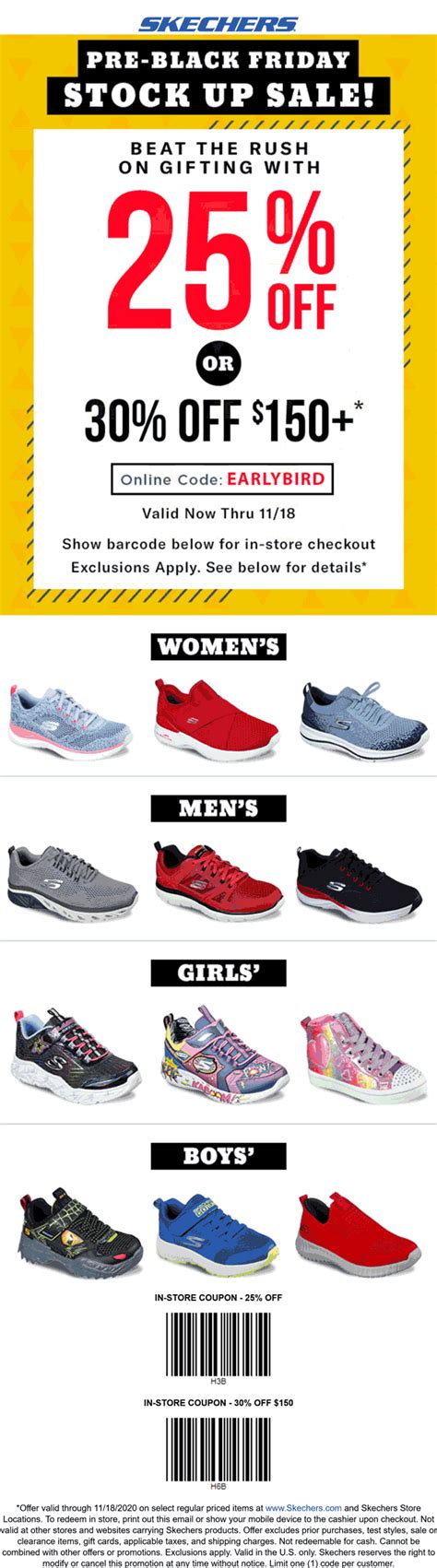 Saving Money On Your Next Shoe Purchase With Shoes.com Coupon