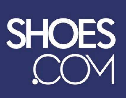 shoes.com customer service number