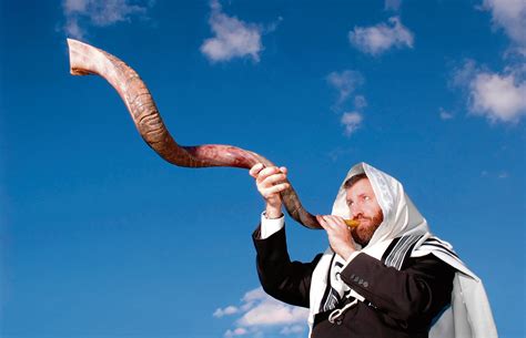 Shofar Observatory