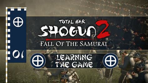 shogun 2 total fots