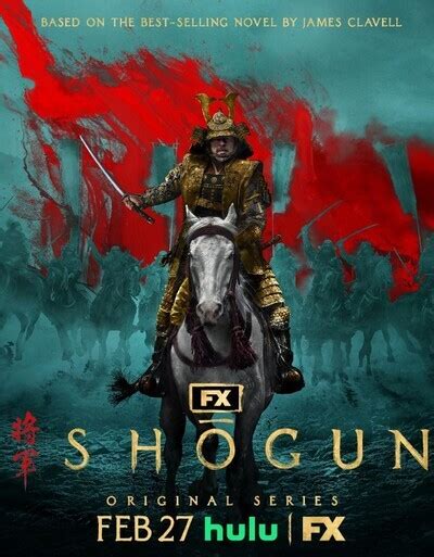 shogun 2024 episode 9