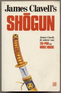 shogun book online free