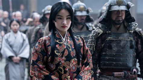 shogun episode 9 download