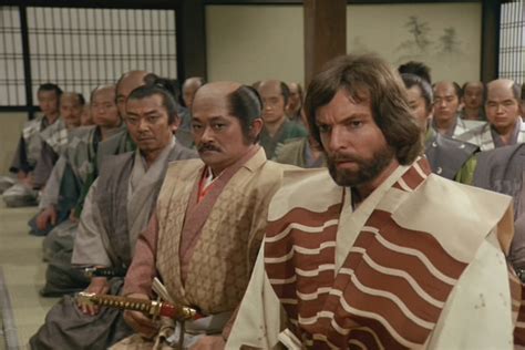 shogun miniseries cast