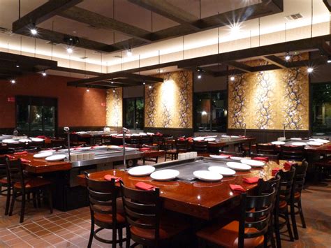 shogun restaurant rancho cucamonga ca