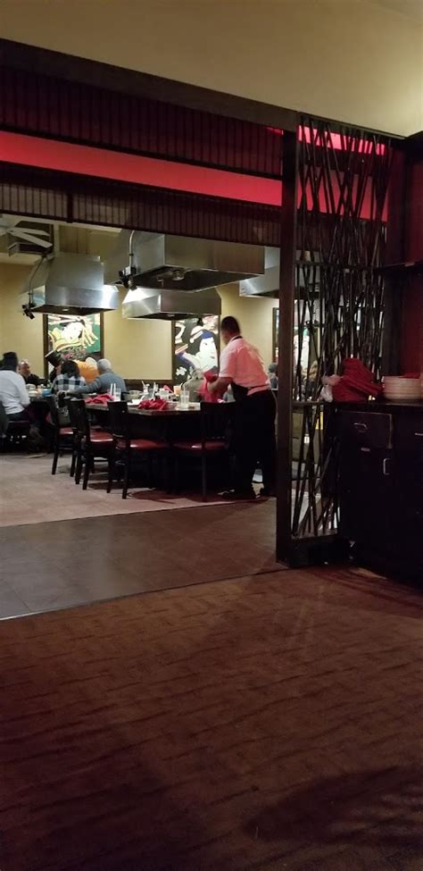 shogun restaurant riverside ca