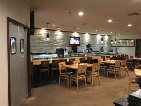 shogun san diego reservations