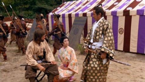 shogun season 1 episode 5
