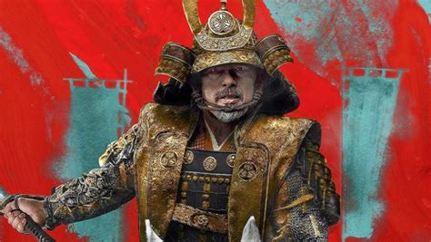 shogun series 2024 download