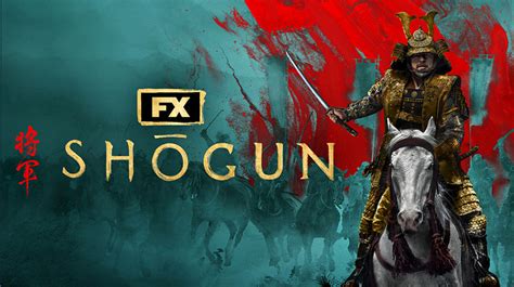 shogun series season 2