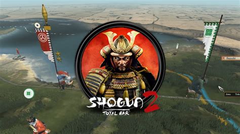 shogun youtube part 3
