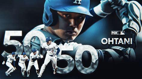 shohei ohtani movies and tv shows