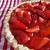 shoneys strawberry pie recipe