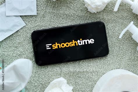 shooshtime