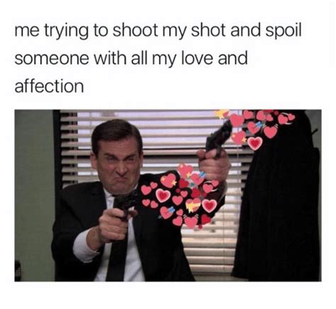 shooter shoot meaning slang