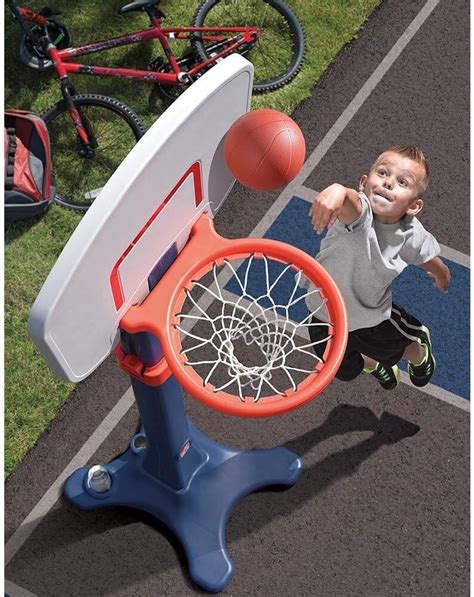 Shootin Hoops Pro