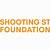 shooting star foundation