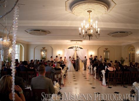 24+ Shooting At Dearborn Wedding