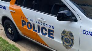 Shooting At Dillards Jackson Ms