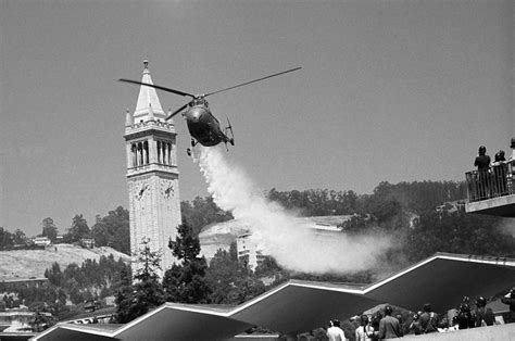 shooting at u.c. berkeley