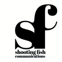 Shooting Fish Communications