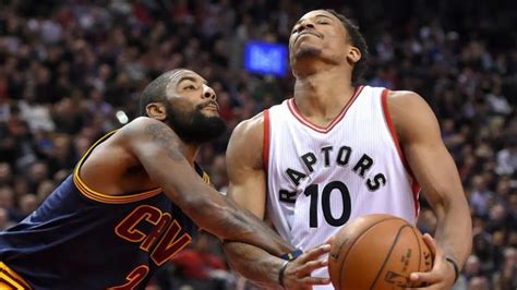 Shooting Foul Definition