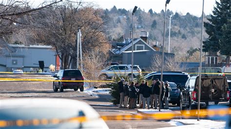 shooting in lando park