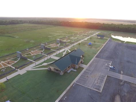 Shooting Range Jacksonville Il