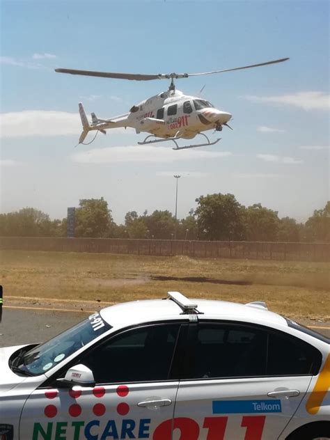 shooting range near kempton park