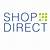 shop direct home shopping limited