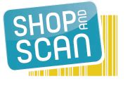 shop and scan ireland