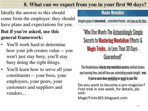 shop assistant interview questions and answers pdf