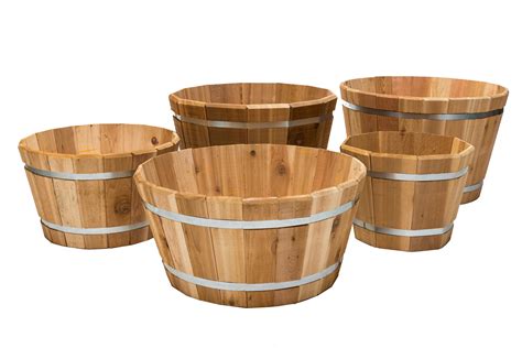 shop cedar wood products