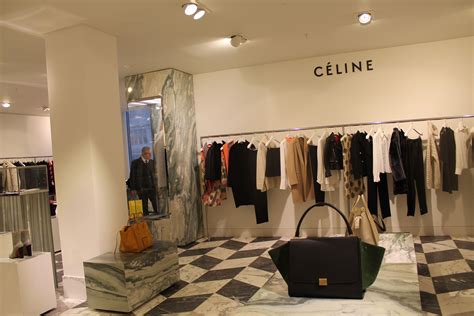 Shop Celine