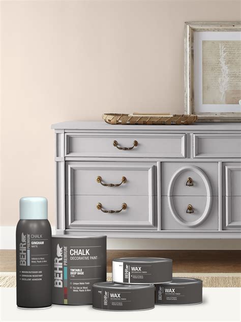 Shop Chalk Paint
