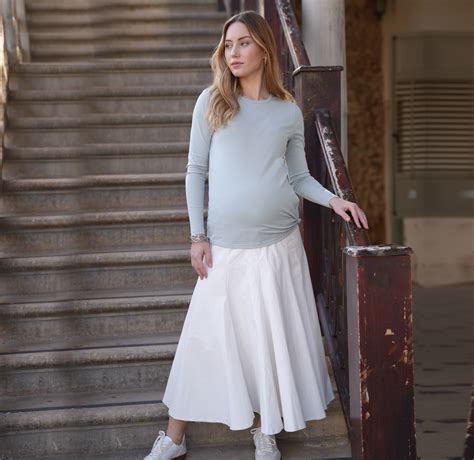 Shop Dimensions Maternity