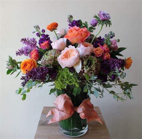 shop flowers online for mother's day