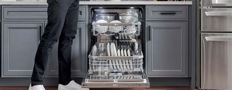 Shop For Dishwashers