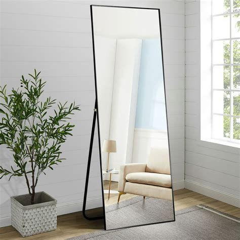 shop for mirrors online