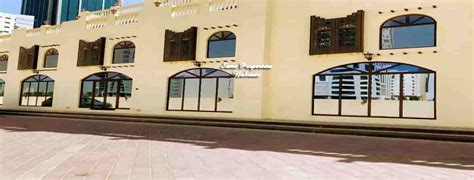 shop for rent in bahrain