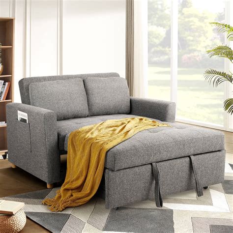 Shop For Small Sofa Bed