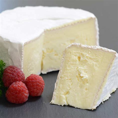 shop french brillat savarin cheese