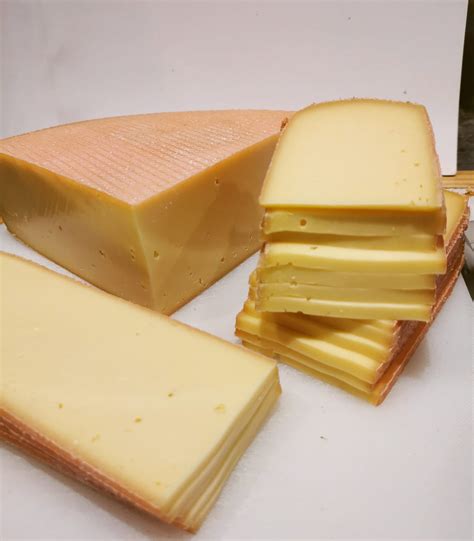 shop french raclette cheese