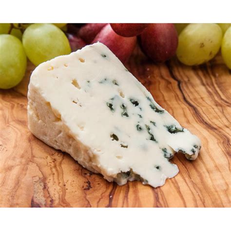 shop french roquefort cheese