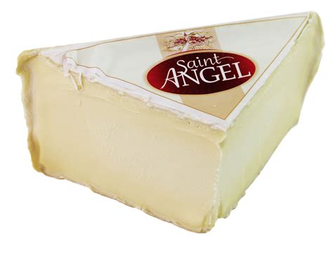 shop french st angel cheese