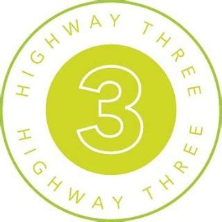 Shop Highway 3 Coupon Code