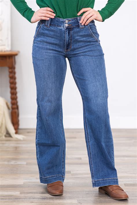 shop judy blue jeans