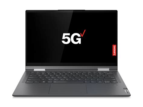 shop laptops near me lenovo