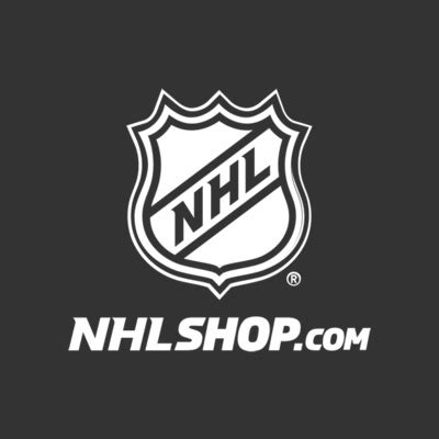 shop nhl promotional code free shipping